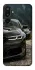Чохол на Samsung Galaxy M16 5G BMW v39 фото 1 з 1