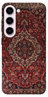 Чохол на Samsung Galaxy S23+ Килим v14 фото 1 з 1