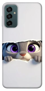Чехол на Samsung Galaxy M23 5G Zootopia фото 1 из 1
