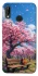 Чохол на Huawei P20 Lite Sakura фото 1 з 1