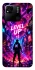 Чехол на Xiaomi Redmi 10A Level UP фото 1 из 1