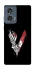 Чохол на Motorola Edge 50 V-Vikings фото 1 з 1