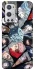 Чохол на OnePlus 9 Pro jujutsu kaisen v4 фото 1 з 1