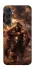Чохол на Samsung Galaxy A25 5G Grommash Hellscream фото 1 з 1