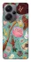 Чохол на Xiaomi Redmi Note 13 Pro+ Harry Potter v28 фото 1 з 1