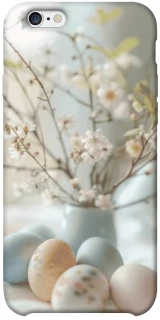 Чехол на Apple iPhone 6/6s plus (5.5") SpringJoy фото 1 из 1