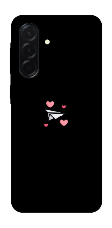 Чохол на Samsung Galaxy A37 5G Love aesthetic ver.13 фото 1 з 1