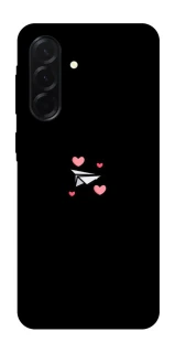 Чохол на Samsung Galaxy A37 5G Love aesthetic ver.13 фото 1 з 1