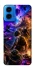 Чехол на Motorola Moto G45 My Games фото 1 из 1