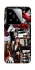 Чохол на Xiaomi 15 Fashion collage ver.13 фото 1 з 1