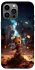 Чехол на Apple iPhone 12 Pro Max (6.7") Baby Groot v3 фото 1 из 1
