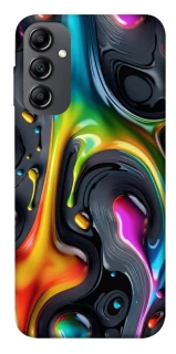 Чехол на Samsung Galaxy A14 4G/5G dye фото 1 из 1