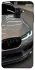 Чехол на Samsung A530 Galaxy A8 (2018) BMW v53 фото 1 из 1