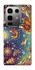 Чохол на Infinix Note 50 Pro Christmas spirit ver.10 фото 1 з 1