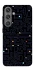 Чехол на Samsung Galaxy S24 Pacman фото 1 из 1
