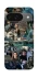Чехол на Google Pixel 10 From ver.2 фото 1 из 1