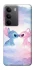 Чохол на Realme C75 Stitch ver.30 фото 1 з 1
