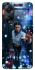 Чохол на Oppo A98 Stranger Things ver.41 фото 1 з 1