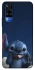 Чохол на Vivo Y51a Stitch ver.2 фото 1 з 1