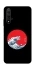Чохол на Huawei Honor 20 / Nova 5T Хвилі Японії фото 1 з 1