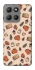 Чохол на Motorola Moto G15 4G Autumn vibes ver.5 фото 1 Чохол на Motorola Moto G15 4G Autumn vibes ver.5 фото 1 з 1