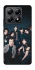 Чохол на Xiaomi 14T Stray Kids United фото 1 з 1