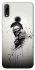 Чехол на Huawei P Smart Z Tattoo ver.3 фото 1 из 1