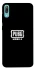 Чохол на Huawei Y6 Pro (2019) Pubg logo ver.1 фото 1 з 1