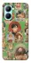 Чехол на Realme C33 Harry Potter v27 фото 1 из 1