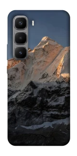 Чехол на Infinix Hot 60 Pro+ Mountain фото 1 из 1