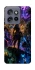Чохол на Motorola Edge 50 Neo My Games ver.3 фото 1 з 1