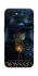 Чохол на Apple iPhone 17e (6.1") Odyssey ver.4 фото 1 з 1