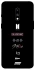 Чехол на OnePlus 7 K-pop Logo фото 1 из 1