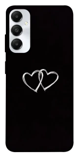 Чохол на Samsung Galaxy A05s Love aesthetic ver.14 фото 1 з 1