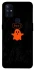 Чохол на OnePlus Nord N10 5G Ghost of Halloween фото 1 з 1