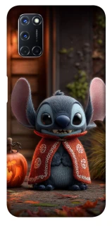 Чохол на Oppo A52 / A72 / A92 Stitch ver.14 фото 1 з 1