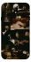 Чохол на Samsung J730 Galaxy J7 (2017) Art collage ver.2 фото 1 з 1