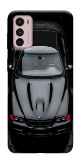 Чохол на Motorola Moto G42 BMW V12 фото 1 з 1