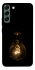 Чохол на Samsung Galaxy S22+ Лампа Едісона фото 1 з 1