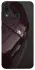 Чохол на Samsung Galaxy A20 / A30 BMW v51 фото 1 з 1