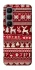 Чохол на Infinix Hot 60 Pro+ Christmas jumper ver.2 фото 1 з 1
