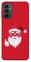 Чохол на Samsung Galaxy M13 4G Christmas mood ver.12 фото 1 з 1