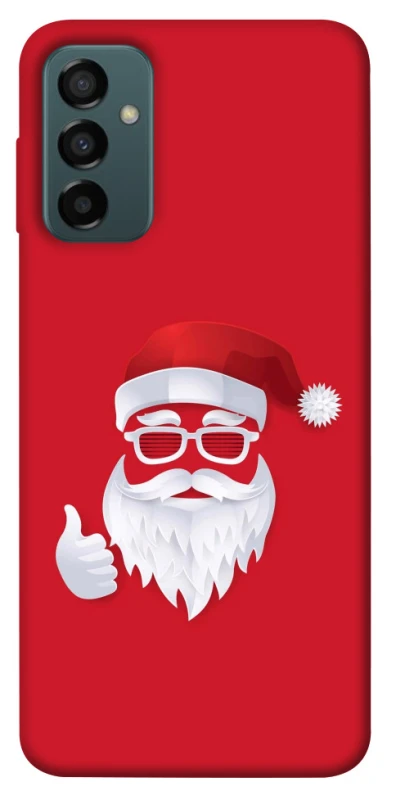 Чохол на Samsung Galaxy M23 5G Christmas mood ver.12 фото 1 з 1