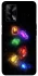 Чехол на Oppo A74 4G Infinity Stones фото 1 из 1