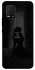 Чохол на Xiaomi Mi 10 Lite Not an angel фото 1 з 1