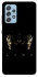 Чехол на Samsung Galaxy A52 4G / A52 5G King ver.1 фото 1 Чехол на Samsung Galaxy A52 4G / A52 5G King ver.1 фото 1 из 1