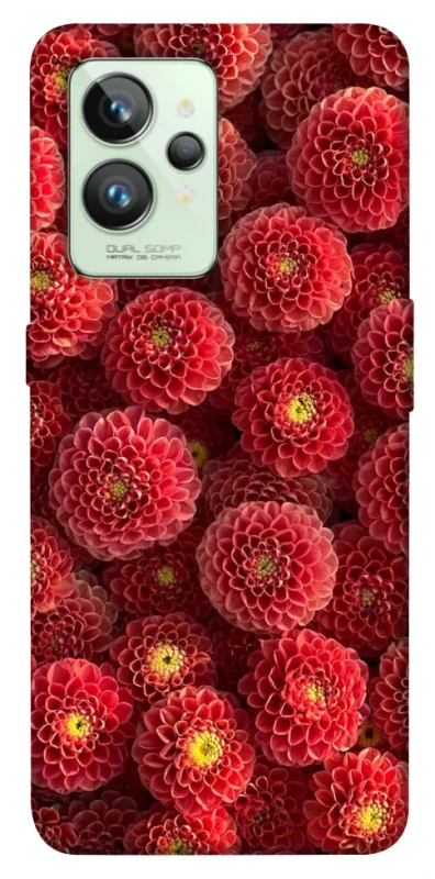 Чохол на Realme GT2 Midnight1 фото 1 з 1