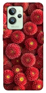 Чохол на Realme GT2 Midnight1 фото 1 з 1