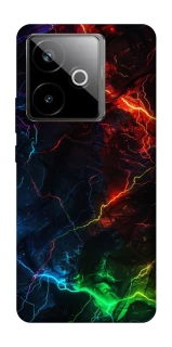 Чехол на Realme GT 7T Abstract фото 1 из 1