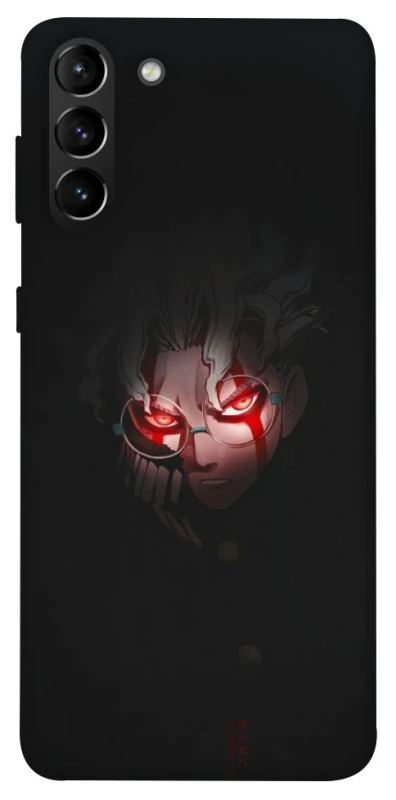 Чохол на Samsung Galaxy S21+ Dandadan фото 1 з 1